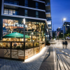 Speed Dating in Wembley (Ages 30+)