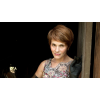 Shawn Colvin - Celebrating 30 Years of a Few Small Repairs