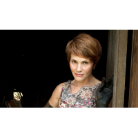 Shawn Colvin - Celebrating 30 Years of a Few Small Repairs