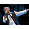 An Evening with Art Garfunkel