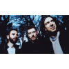 Snow Patrol Acoustic