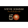 Stevie Wonder: Songs In The Key of Life Performances