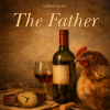 The Father