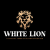 The White Lion