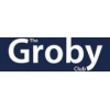 Leicester Groby Ex-Servicemen's Club