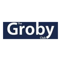 Leicester Groby Ex-Servicemen's Club