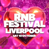 RNB Festival