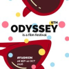 Odyssey 2026: Masterclass with Joanna Bowers, Jury President