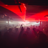 Big Freshers Friday - Closing Party 2026