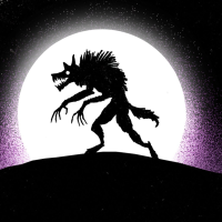 Werewolf: Live