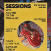 Sessions: 002