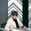Pete Fij: Album Launch Show
