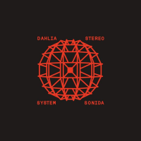 Dahlia Stereo sessions: Gia Fu (Manchester Debut)