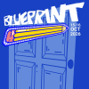 The Other Side of Black: BLUEPRINT Exhibition