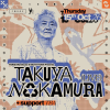 Takuya Nakamura [Live] &amp; Supports