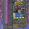 STINE &amp; Friends