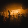 Insomnia London: House &amp; Techno