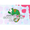 Abbie McCarthy's Good Karma Club Presents: Precious Pepala
