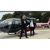 432 present Pete &amp; Bas