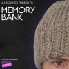 Memory Bank: Quiz @ The Underbank
