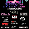 Revofest