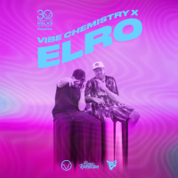 Elro &amp; Vibe Chemistry