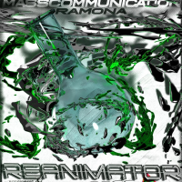 Reanimator
