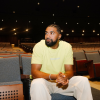 Hassan Phills: Genuinely Legendary in Manchester | Tour Show