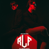 Red Light Factory
