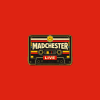 Madchester Live: