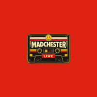 Madchester Live: