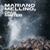 OSCURA Presents Mariano Mellino, GMJ and Matter B2B