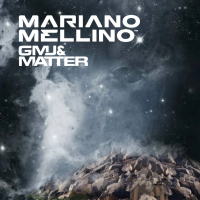 OSCURA Presents Mariano Mellino, GMJ and Matter B2B