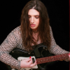 Ella Feingold &amp; Charlie Hunter