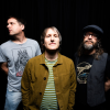 ASH: 30th Anniversary '1977' Stripped Back Album Shows