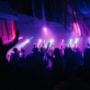 UK Oktoberfest /