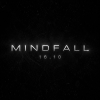 Mindfall