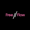 Free // Flow