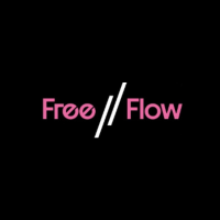Free // Flow