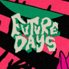 Future Days w/ Working Men's Club, Ulrika Spacek &amp; more