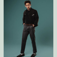Milo Edwards: Catamaran Stand up Comedy Tour
