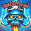 Motörwrecked A Tribute to Motörhead