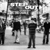 Step Out