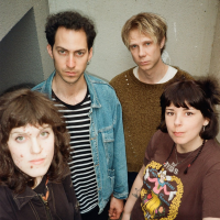 DC Presents: Dead Finks (Berlin) / Fashion Tips / Tradwife