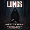 Lungs - Performing The Music of Florence + The Machine