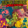 Electric Boogaloo x Sycamore: LIVE !