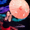 The Kate Bush Experience , Hastings - 16th October