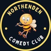 Northenden Comedy Club - Tom Taylor, Ben Silver + More