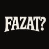 Fazat? Live @ The Craigmile