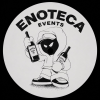 Enoteca Events - Vol.1